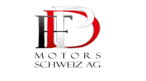 FDP Motors Schweiz AG